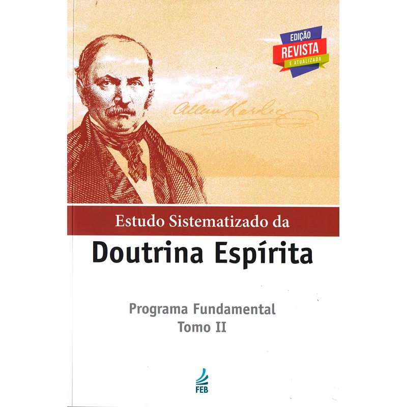 Revista Espírita PDF, PDF, Espiritismo