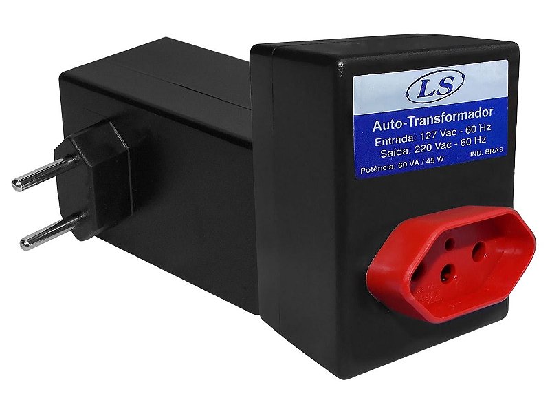 autotransformador-60va-45-watts-127v-para-220v-ls-eletro