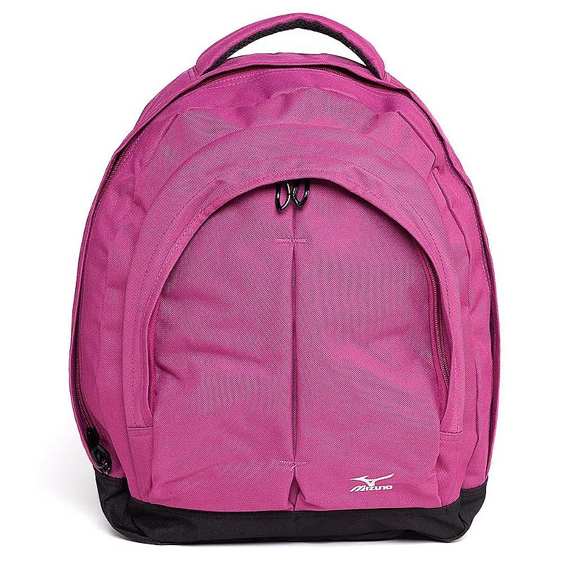 Mochila mizuno top be print