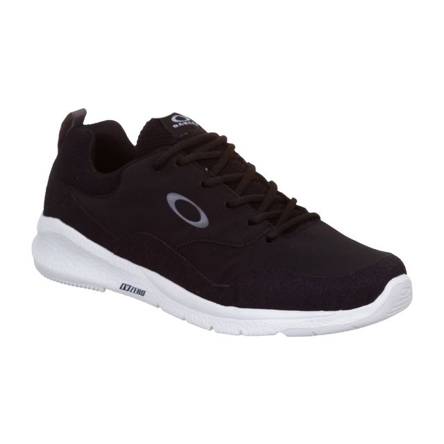 T nis Oakley Satellite Preto Jet Black Loja Online Occeano