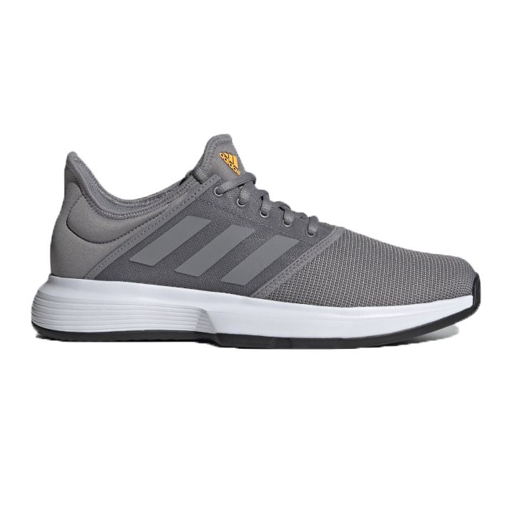 tenis adidas preto skate