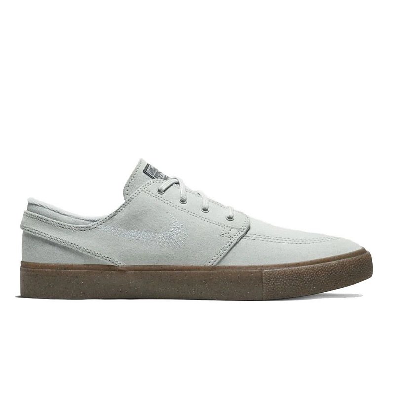 nike sb stefan janoski vinho