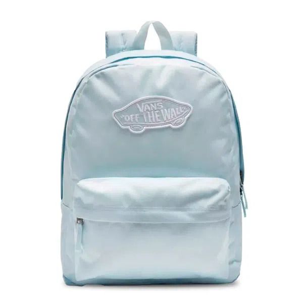 tumi backpack carson