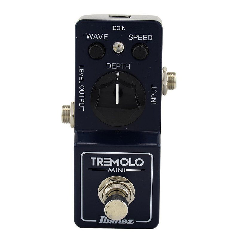 Ibanez mini tremolo トレモロ 6433bcb6df.jpg