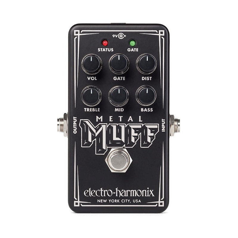 （中古美品）ELECTRO-HARMONIX NANO L MUFF 28cc10746f.jpg