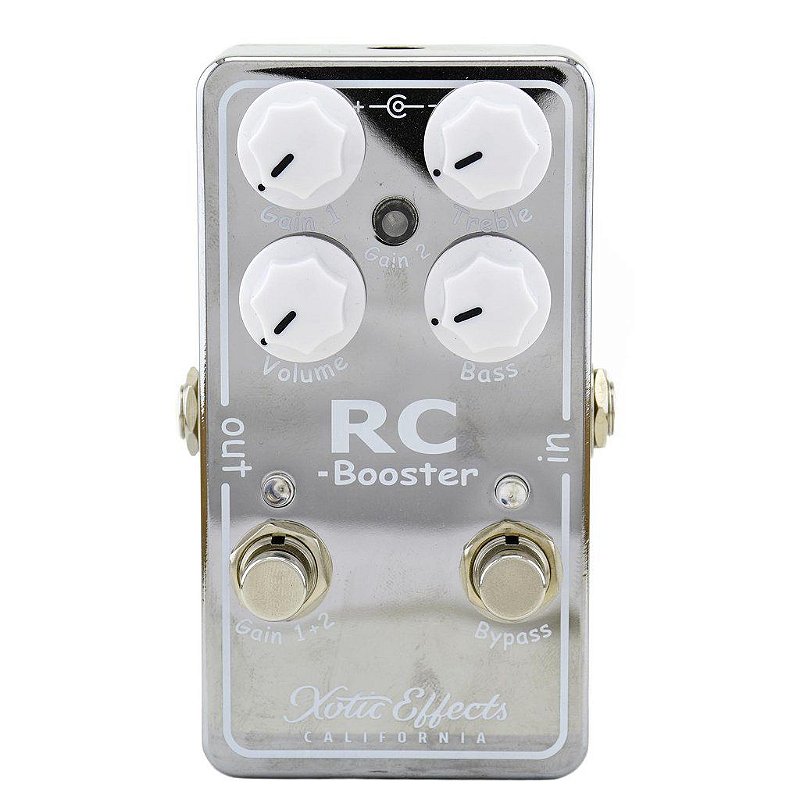 【海外 正規品】 9835fc2b96.jpg ギター