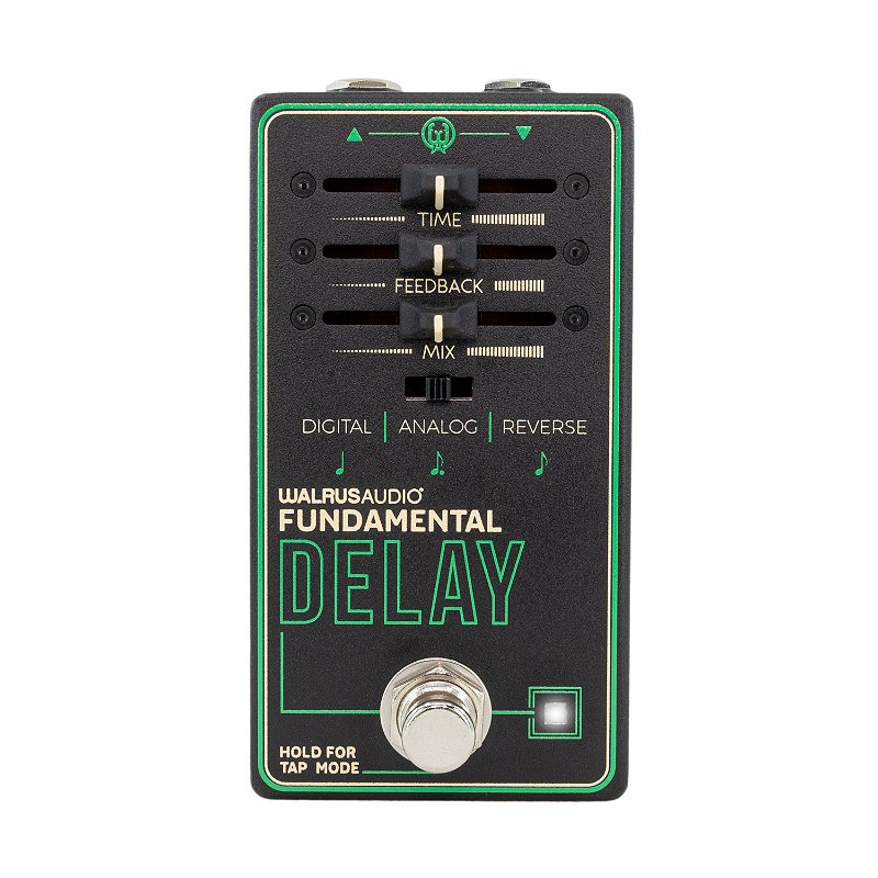 【とまと】Walrus Audio Fundamental Delay tpkpgnpc-02jgz8knea.jpeg