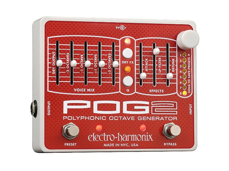 pedal_electro_harmonix_pog2-