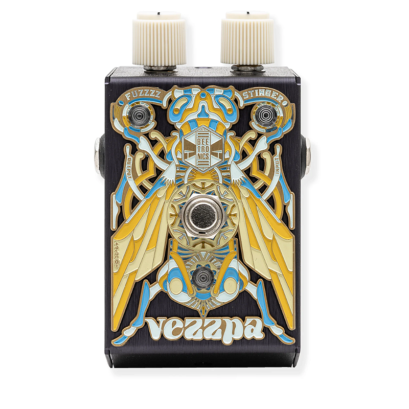 vz_powerslave_01_2048x2048-