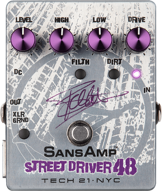 street-driver-front-7p96cnueg1.png