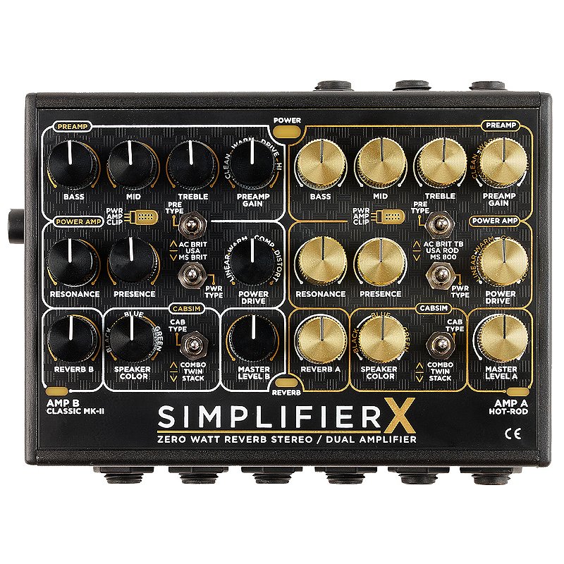 dsm-humboldt-simplifier-x-