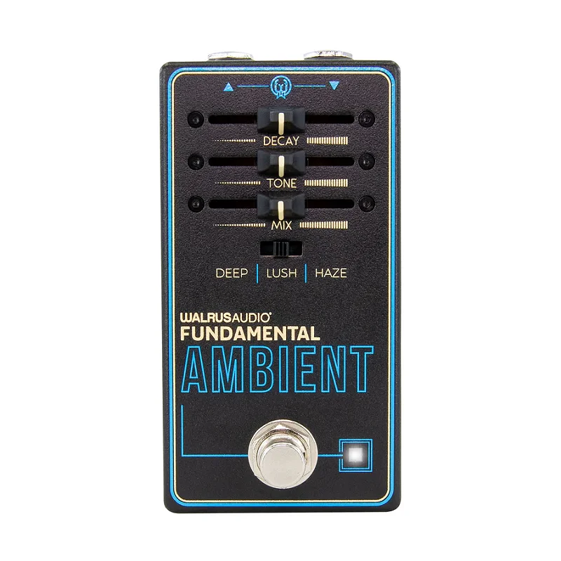 fundamentalambient-front_900x-