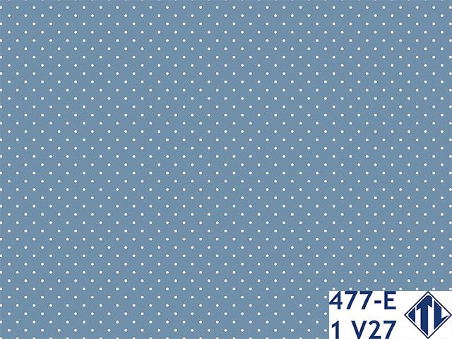 azul jeans