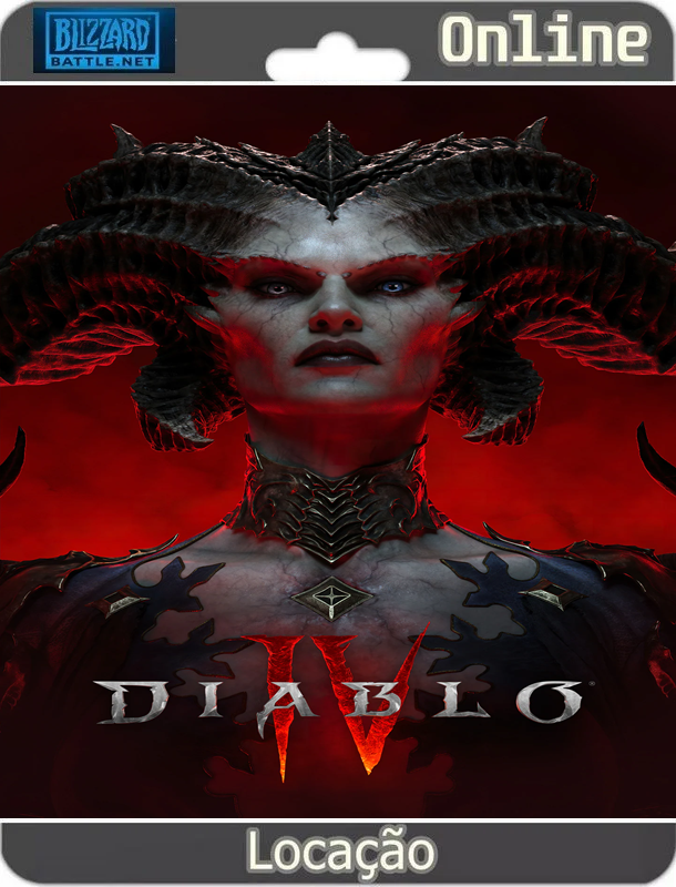 🎮 corrigir download lento de Diablo 4 no Battle.net