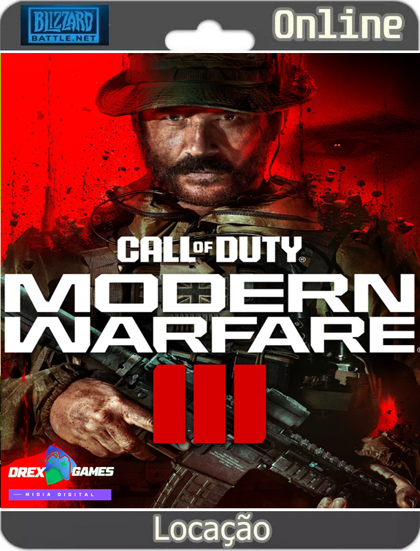 Call of Duty Modern Warfare 2019: veja requisitos para PC e saiba baixar   Gerência Imóveis - Imóveis em Vitória e Vila Velha, Apartamentos,  Coberturas, Casas, Terrenos, Compra e Venda de Imóveis