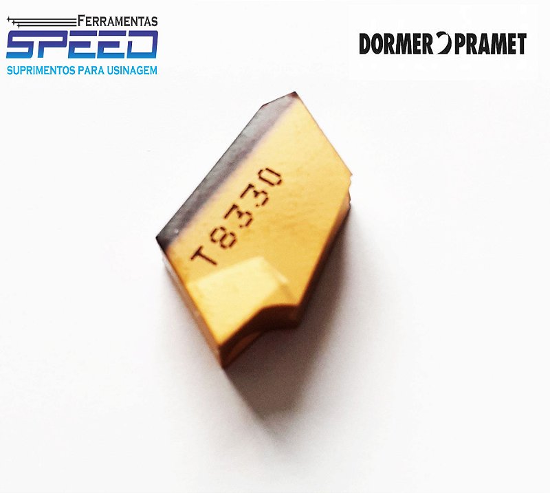 d*3様 117Wollensak Perflex Velostigmat50m Red Dot Vector Optics Frenzy-s1×17x24 Sas Bateria Lateral