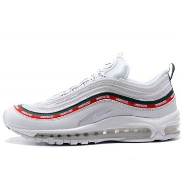 novo nike zoom