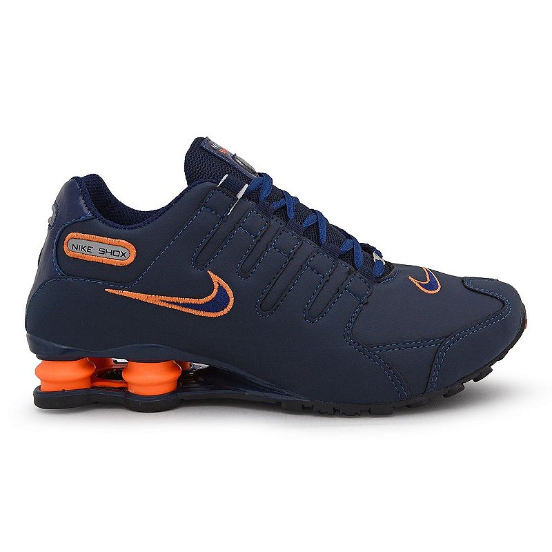 nike shox 2 por 159