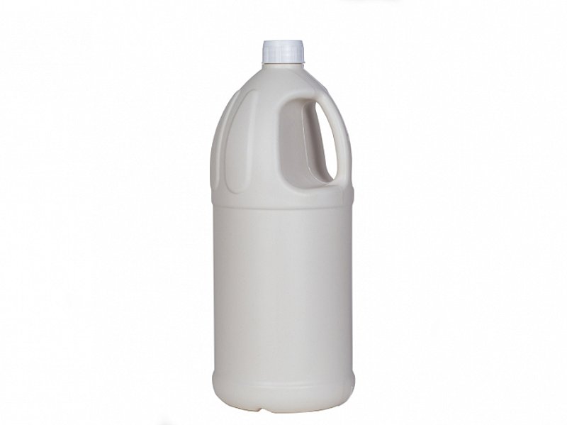 Resina aromática de poliuretano