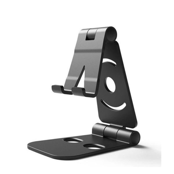 Suporte Celular Universal Dobravel Tablet Smartphone A Sua Loja De Informatica E Brindes Com Os Menores Precos Da Internet