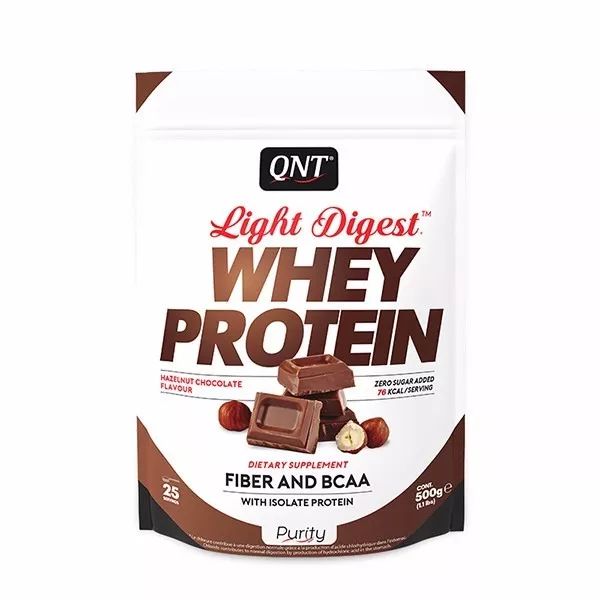 Perdida de peso proteina whey o isolated Perdida de peso proteina whey o isolated