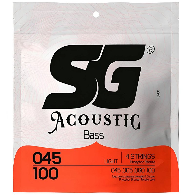 sg-baix-o-foto-1-mvmsfpninr.jpg