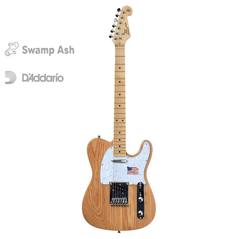 telecaster-natural-a50ht2q7d9.jpg