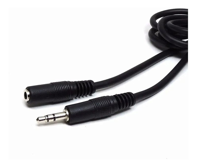 EXTON EXR-A2000 regular audio cable 2本ペア 1530962342f756f80b4.jpg