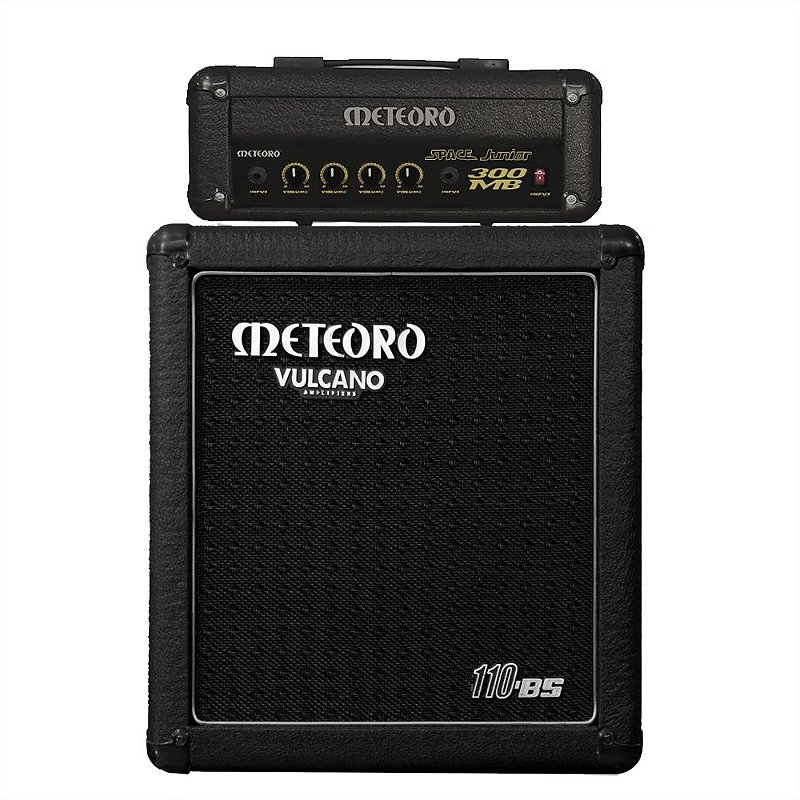 その他 FalconEyes Aparo Meteor 30 Amazon | FalconEyes Aparo Meteor 30 RGBWWチューブ型撮影用ライト