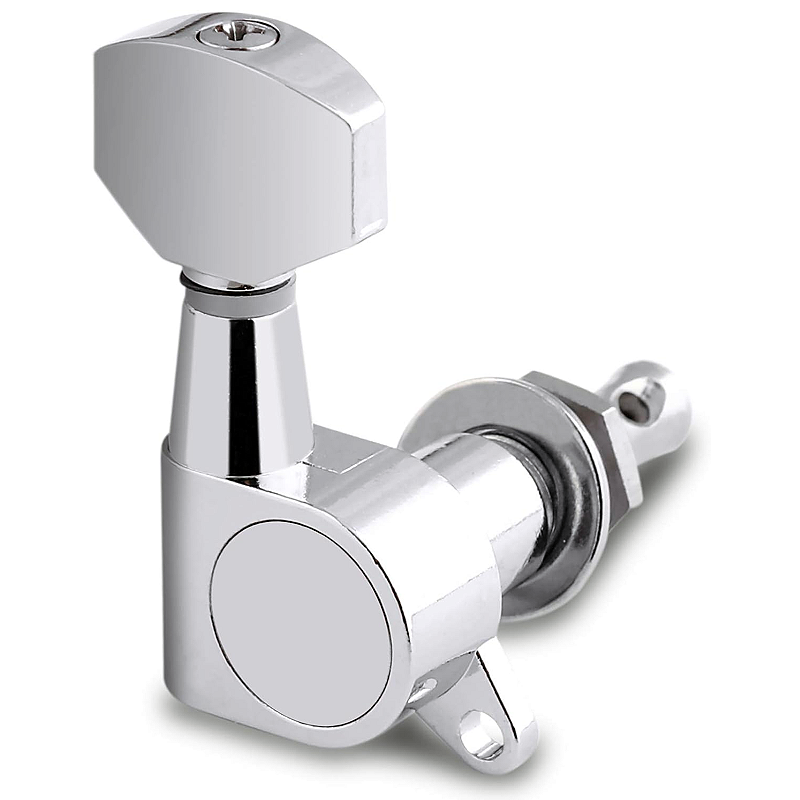 レア盤　HEADZ 2a MOWAX レア盤 HEADZ 2a MOWAX レア盤 HEADZ 2a MOWAX