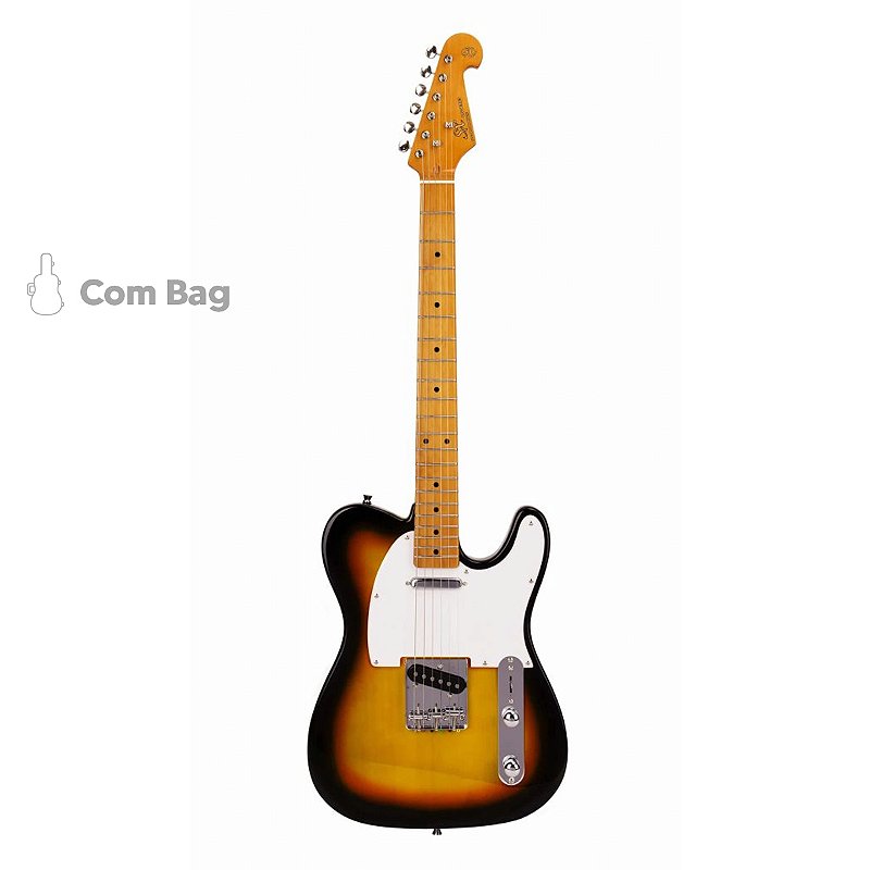 template-instrumentos-l-