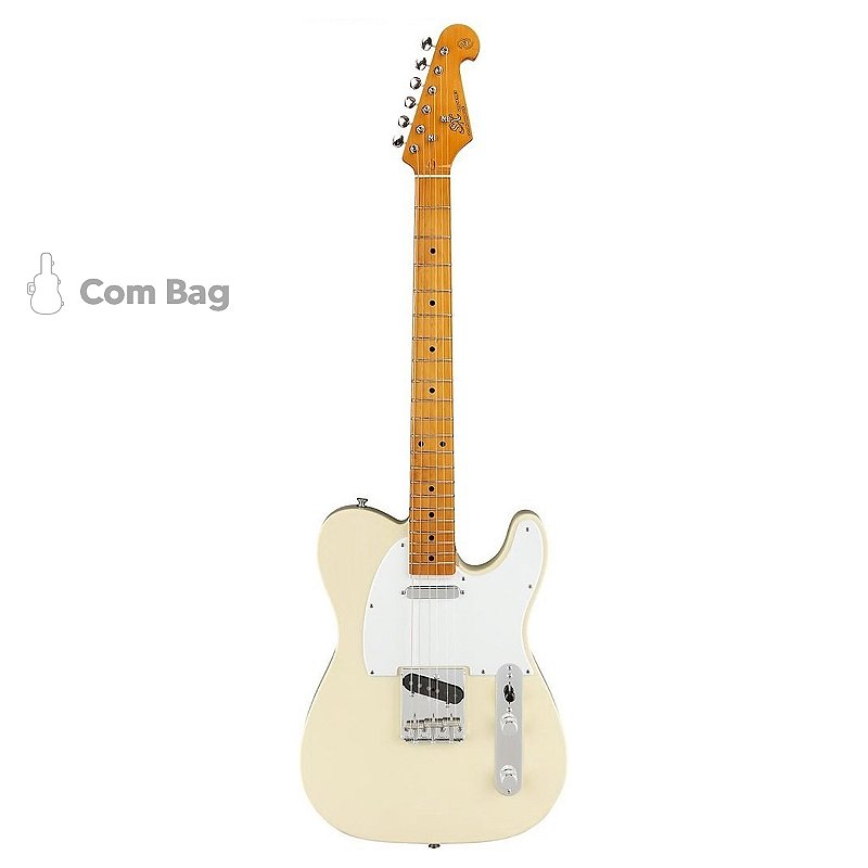 template-instrumentos-l-