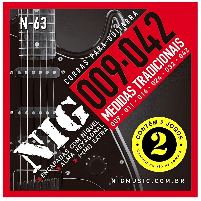 guitarra-009-9a362rqxgl.jpg