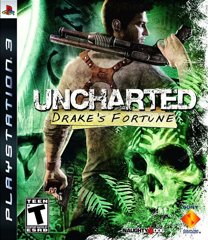 download game uncharted 4 pc