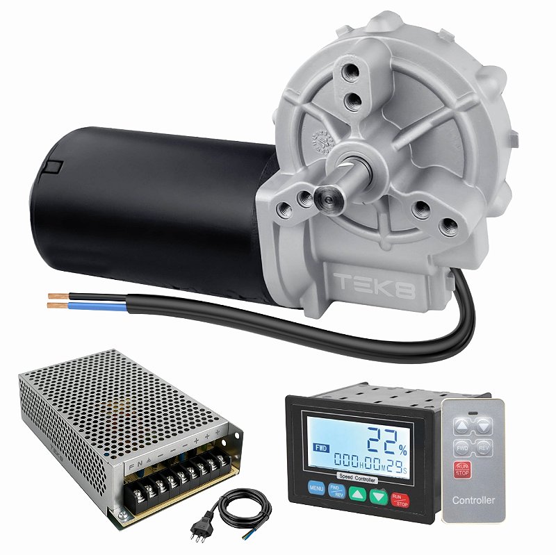 mb08224-f20p40dir-923mhh2pdp.jpg