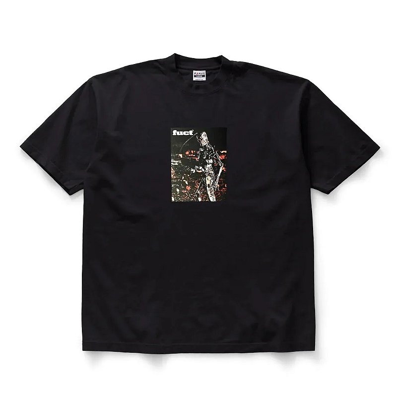 FUCT Tシャツ XL fuct Tシャツ 【公式通販】