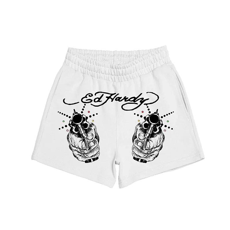 shot_shorts_branco-2wac4fszxf.webp