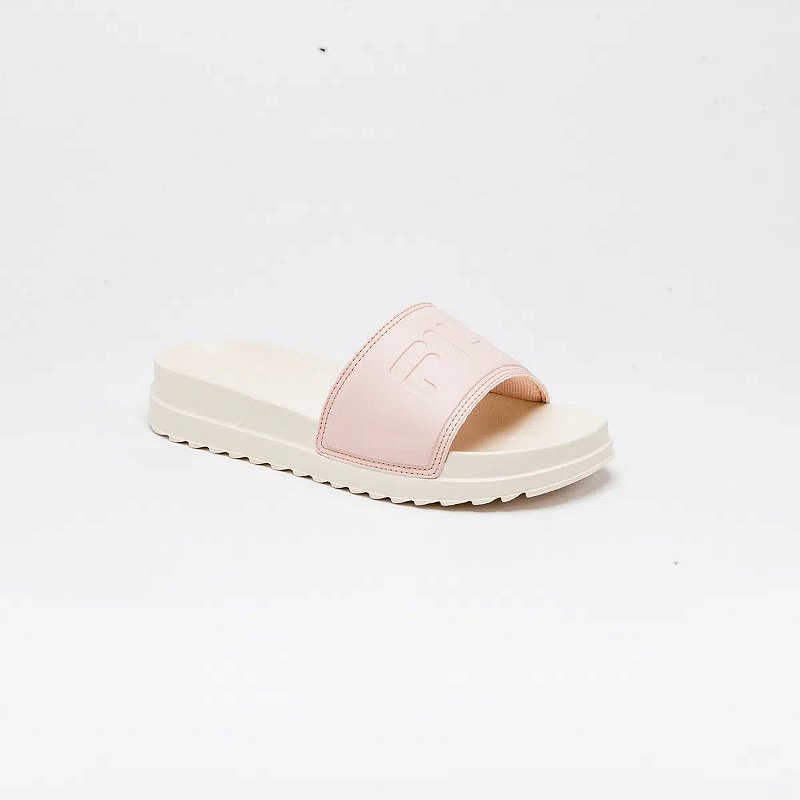 conquista calçados farol shopping