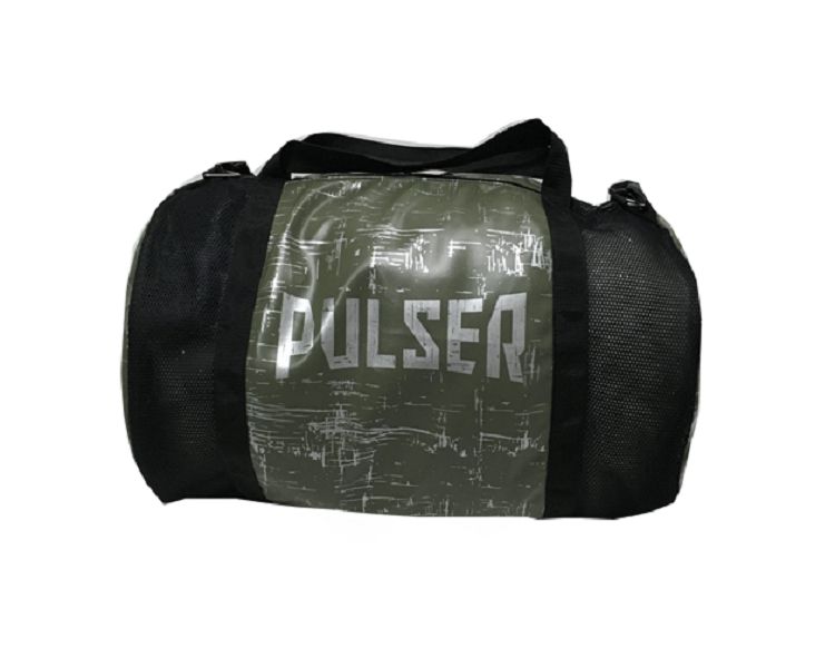 Compre Yoga Gym Bag Para Mulheres Gym Duffel Bag Com Yoga Mat