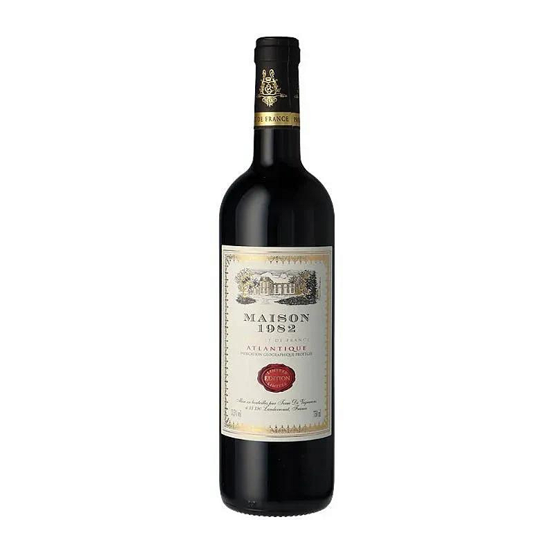 vinho-tinto-franc-s-maison-