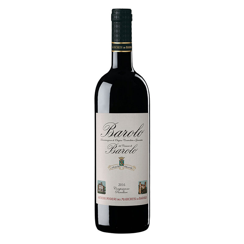 marchesi-di-barolo-xdrhndyeqo.png