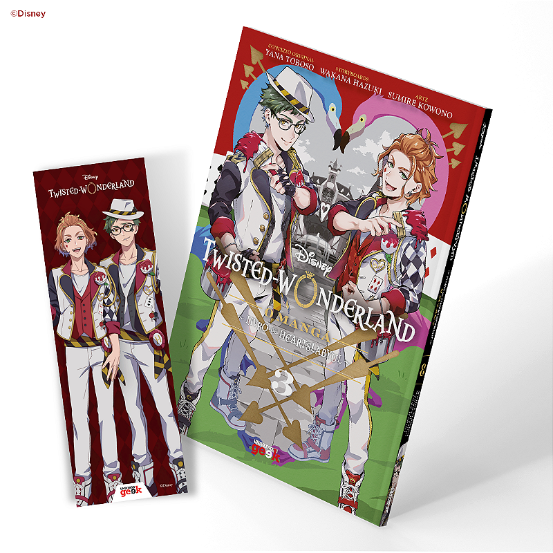 twisted-wonderland-3_-capa-