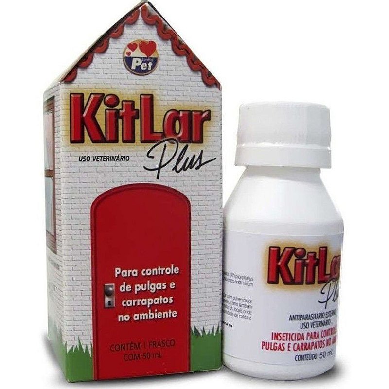 Kitlar KitLar Plus 30ml - O seu pet shop no Rio de Janeiro | Pet Shop Sonho ...