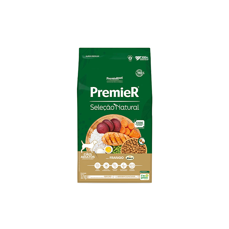 premier-sele-o-natural-