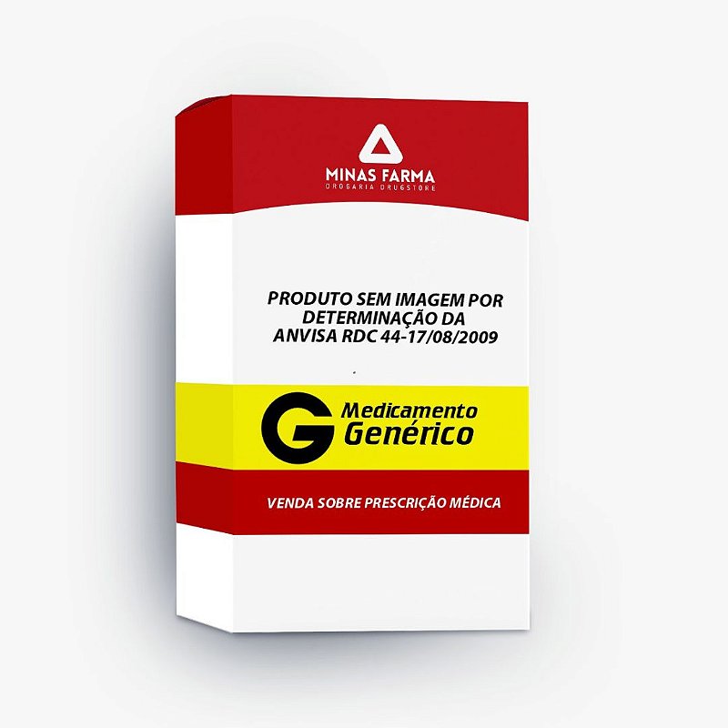 Cimelide Princípio Ativo – Qual a diferença entre nimesulida e Cimelide ...