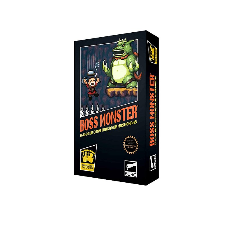 👀 Fala bizonho! Dica super caidora em - Monster Concursos