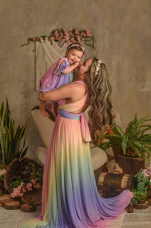 Pai Mãe Loja Roupa Mae E Filha Iguais Pai Mãe Roupas Iguais De MÃ£e