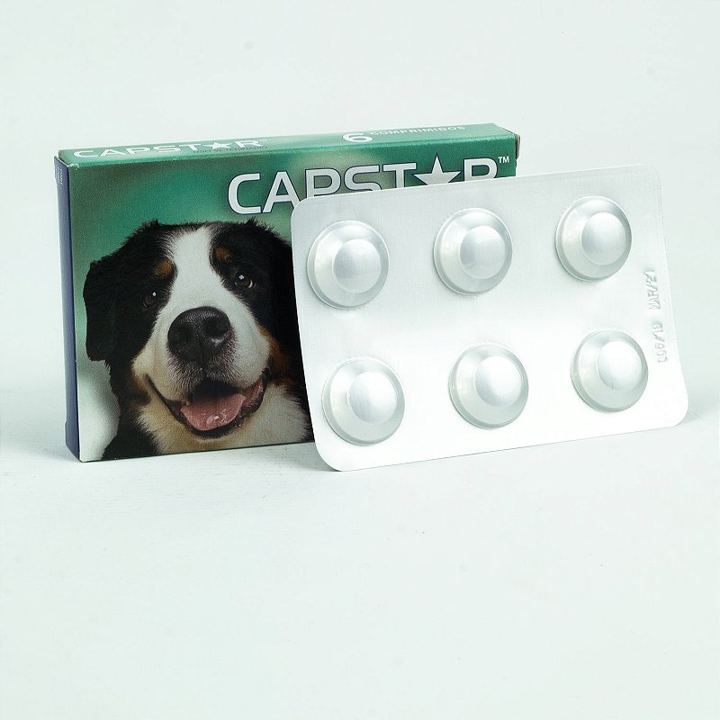 capstar 57mg