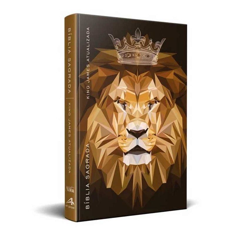 Sites de namoro funciona