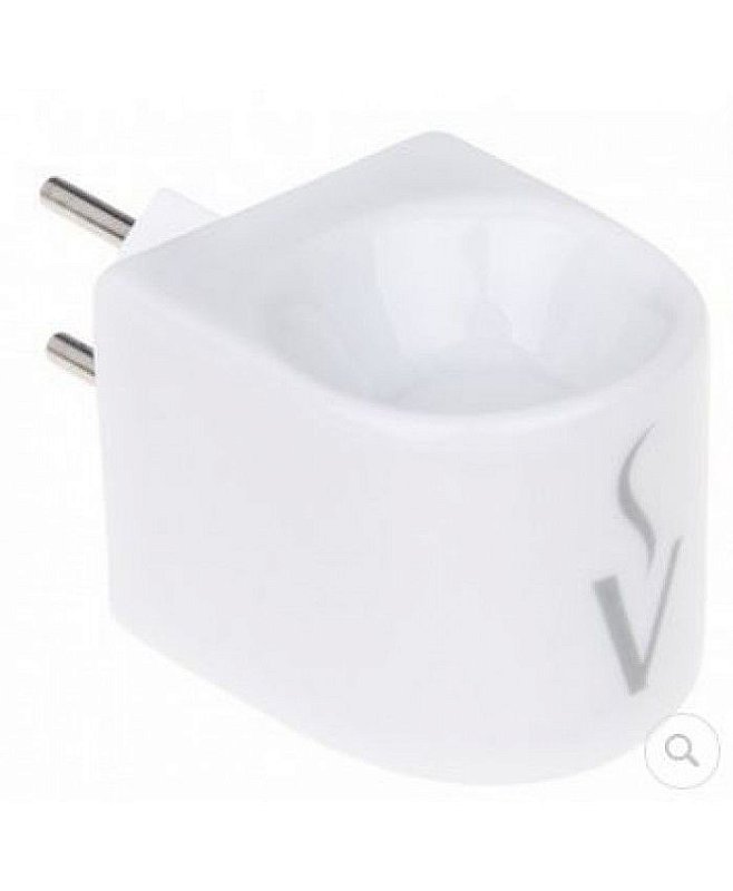 Difusor  Elétrico de Aroma